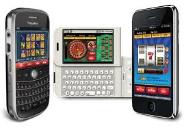 Best-Online-Casino-Mobile-Payment-1