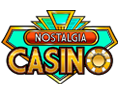 nostalga-casino